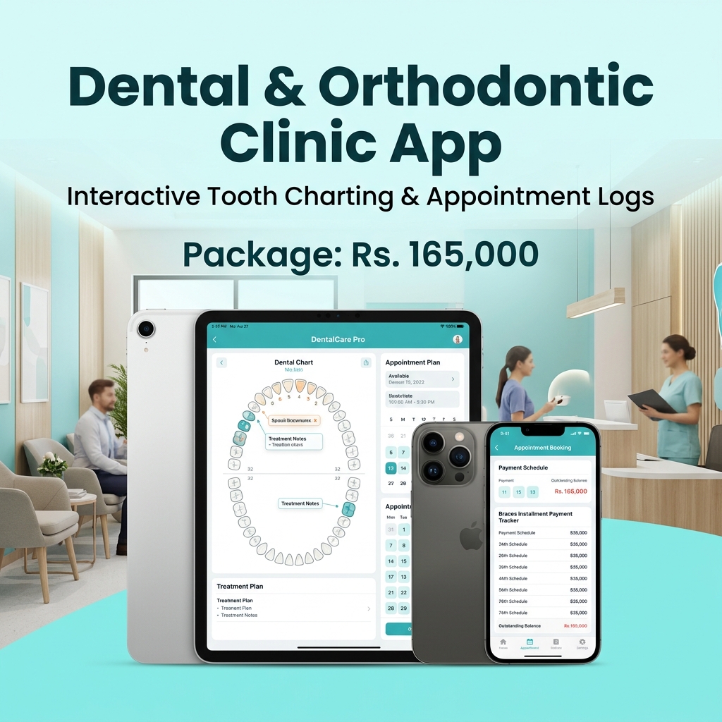 Dental Care
